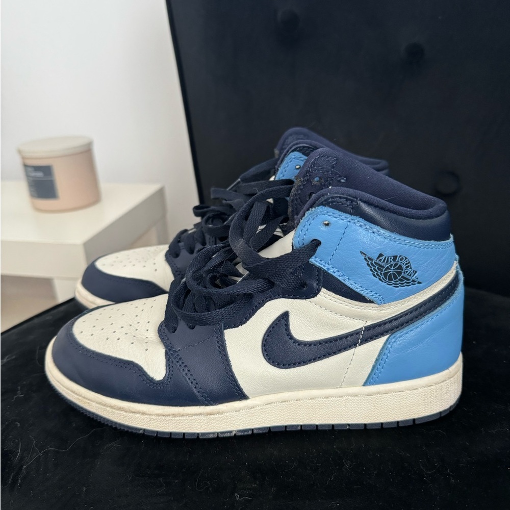 Air jordan 1 retro high OG